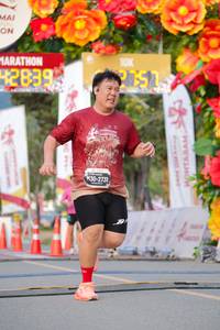 BIB: 
                            <button type="button" onclick="openModal(27877301)" class="btn btn-primary btn-sm float-right btn-popup" data-toggle="modal" data-target=".modal-high-quality">
                        <i class="fas fa-shopping-cart"></i> Add to Cart
                    </button>
                                            <button type="button" onclick="isThisMe(27877301, true)" class="btn btn-success btn-sm float-right btn-popup btn-isme hidden" data-toggle="tooltip" data-placement="bottom" title="นี่คือรูปของคุณใช่ไหม คลิกที่นี่เพื่อเอาเข้าอัลบั้ม">
                        <i class="fas fa-plus"></i> Add to album
                    </button>
                    <button type="button" onclick="isThisMe(27877301, false)" class="btn btn-warning btn-sm float-right btn-popup btn-isnotme hidden">
                        <i class="fas fa-ban"></i> Remove from album
                    </button>