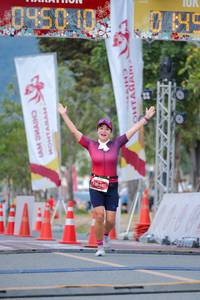 BIB: 
                            <button type="button" onclick="openModal(27883985)" class="btn btn-primary btn-sm float-right btn-popup" data-toggle="modal" data-target=".modal-high-quality">
                        <i class="fas fa-shopping-cart"></i> Add to Cart
                    </button>
                                            <button type="button" onclick="isThisMe(27883985, true)" class="btn btn-success btn-sm float-right btn-popup btn-isme hidden" data-toggle="tooltip" data-placement="bottom" title="นี่คือรูปของคุณใช่ไหม คลิกที่นี่เพื่อเอาเข้าอัลบั้ม">
                        <i class="fas fa-plus"></i> Add to album
                    </button>
                    <button type="button" onclick="isThisMe(27883985, false)" class="btn btn-warning btn-sm float-right btn-popup btn-isnotme hidden">
                        <i class="fas fa-ban"></i> Remove from album
                    </button>