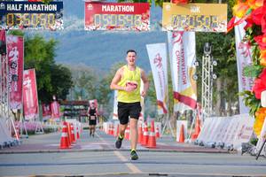 BIB: 
                            <button type="button" onclick="openModal(27883559)" class="btn btn-primary btn-sm float-right btn-popup" data-toggle="modal" data-target=".modal-high-quality">
                        <i class="fas fa-shopping-cart"></i> Add to Cart
                    </button>
                                            <button type="button" onclick="isThisMe(27883559, true)" class="btn btn-success btn-sm float-right btn-popup btn-isme hidden" data-toggle="tooltip" data-placement="bottom" title="นี่คือรูปของคุณใช่ไหม คลิกที่นี่เพื่อเอาเข้าอัลบั้ม">
                        <i class="fas fa-plus"></i> Add to album
                    </button>
                    <button type="button" onclick="isThisMe(27883559, false)" class="btn btn-warning btn-sm float-right btn-popup btn-isnotme hidden">
                        <i class="fas fa-ban"></i> Remove from album
                    </button>