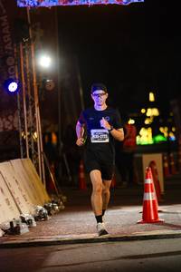 BIB: 
                            <button type="button" onclick="openModal(27872039)" class="btn btn-primary btn-sm float-right btn-popup" data-toggle="modal" data-target=".modal-high-quality">
                        <i class="fas fa-shopping-cart"></i> Add to Cart
                    </button>
                                            <button type="button" onclick="isThisMe(27872039, true)" class="btn btn-success btn-sm float-right btn-popup btn-isme hidden" data-toggle="tooltip" data-placement="bottom" title="นี่คือรูปของคุณใช่ไหม คลิกที่นี่เพื่อเอาเข้าอัลบั้ม">
                        <i class="fas fa-plus"></i> Add to album
                    </button>
                    <button type="button" onclick="isThisMe(27872039, false)" class="btn btn-warning btn-sm float-right btn-popup btn-isnotme hidden">
                        <i class="fas fa-ban"></i> Remove from album
                    </button>