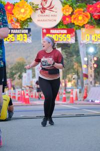 BIB: 
                            <button type="button" onclick="openModal(27873704)" class="btn btn-primary btn-sm float-right btn-popup" data-toggle="modal" data-target=".modal-high-quality">
                        <i class="fas fa-shopping-cart"></i> Add to Cart
                    </button>
                                            <button type="button" onclick="isThisMe(27873704, true)" class="btn btn-success btn-sm float-right btn-popup btn-isme hidden" data-toggle="tooltip" data-placement="bottom" title="นี่คือรูปของคุณใช่ไหม คลิกที่นี่เพื่อเอาเข้าอัลบั้ม">
                        <i class="fas fa-plus"></i> Add to album
                    </button>
                    <button type="button" onclick="isThisMe(27873704, false)" class="btn btn-warning btn-sm float-right btn-popup btn-isnotme hidden">
                        <i class="fas fa-ban"></i> Remove from album
                    </button>