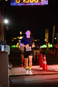 BIB: 
                            <button type="button" onclick="openModal(27871653)" class="btn btn-primary btn-sm float-right btn-popup" data-toggle="modal" data-target=".modal-high-quality">
                        <i class="fas fa-shopping-cart"></i> Add to Cart
                    </button>
                                            <button type="button" onclick="isThisMe(27871653, true)" class="btn btn-success btn-sm float-right btn-popup btn-isme hidden" data-toggle="tooltip" data-placement="bottom" title="นี่คือรูปของคุณใช่ไหม คลิกที่นี่เพื่อเอาเข้าอัลบั้ม">
                        <i class="fas fa-plus"></i> Add to album
                    </button>
                    <button type="button" onclick="isThisMe(27871653, false)" class="btn btn-warning btn-sm float-right btn-popup btn-isnotme hidden">
                        <i class="fas fa-ban"></i> Remove from album
                    </button>