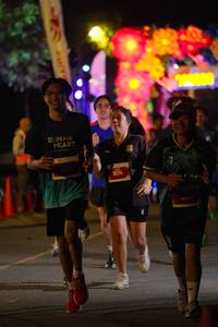 BIB: 
                            <button type="button" onclick="openModal(27871206)" class="btn btn-primary btn-sm float-right btn-popup" data-toggle="modal" data-target=".modal-high-quality">
                        <i class="fas fa-shopping-cart"></i> Add to Cart
                    </button>
                                            <button type="button" onclick="isThisMe(27871206, true)" class="btn btn-success btn-sm float-right btn-popup btn-isme hidden" data-toggle="tooltip" data-placement="bottom" title="นี่คือรูปของคุณใช่ไหม คลิกที่นี่เพื่อเอาเข้าอัลบั้ม">
                        <i class="fas fa-plus"></i> Add to album
                    </button>
                    <button type="button" onclick="isThisMe(27871206, false)" class="btn btn-warning btn-sm float-right btn-popup btn-isnotme hidden">
                        <i class="fas fa-ban"></i> Remove from album
                    </button>