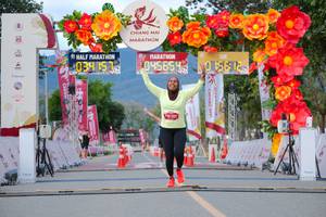 BIB: 
                            <button type="button" onclick="openModal(27883810)" class="btn btn-primary btn-sm float-right btn-popup" data-toggle="modal" data-target=".modal-high-quality">
                        <i class="fas fa-shopping-cart"></i> Add to Cart
                    </button>
                                            <button type="button" onclick="isThisMe(27883810, true)" class="btn btn-success btn-sm float-right btn-popup btn-isme hidden" data-toggle="tooltip" data-placement="bottom" title="นี่คือรูปของคุณใช่ไหม คลิกที่นี่เพื่อเอาเข้าอัลบั้ม">
                        <i class="fas fa-plus"></i> Add to album
                    </button>
                    <button type="button" onclick="isThisMe(27883810, false)" class="btn btn-warning btn-sm float-right btn-popup btn-isnotme hidden">
                        <i class="fas fa-ban"></i> Remove from album
                    </button>