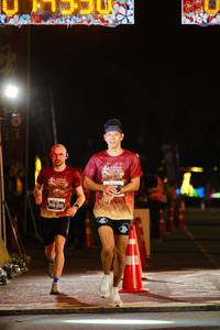 BIB: 
                            <button type="button" onclick="openModal(27872003)" class="btn btn-primary btn-sm float-right btn-popup" data-toggle="modal" data-target=".modal-high-quality">
                        <i class="fas fa-shopping-cart"></i> Add to Cart
                    </button>
                                            <button type="button" onclick="isThisMe(27872003, true)" class="btn btn-success btn-sm float-right btn-popup btn-isme hidden" data-toggle="tooltip" data-placement="bottom" title="นี่คือรูปของคุณใช่ไหม คลิกที่นี่เพื่อเอาเข้าอัลบั้ม">
                        <i class="fas fa-plus"></i> Add to album
                    </button>
                    <button type="button" onclick="isThisMe(27872003, false)" class="btn btn-warning btn-sm float-right btn-popup btn-isnotme hidden">
                        <i class="fas fa-ban"></i> Remove from album
                    </button>