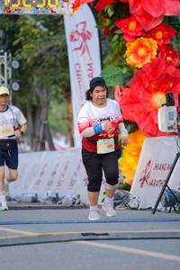 BIB: 
                            <button type="button" onclick="openModal(27876919)" class="btn btn-primary btn-sm float-right btn-popup" data-toggle="modal" data-target=".modal-high-quality">
                        <i class="fas fa-shopping-cart"></i> Add to Cart
                    </button>
                                            <button type="button" onclick="isThisMe(27876919, true)" class="btn btn-success btn-sm float-right btn-popup btn-isme hidden" data-toggle="tooltip" data-placement="bottom" title="นี่คือรูปของคุณใช่ไหม คลิกที่นี่เพื่อเอาเข้าอัลบั้ม">
                        <i class="fas fa-plus"></i> Add to album
                    </button>
                    <button type="button" onclick="isThisMe(27876919, false)" class="btn btn-warning btn-sm float-right btn-popup btn-isnotme hidden">
                        <i class="fas fa-ban"></i> Remove from album
                    </button>