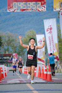 BIB: 
                            <button type="button" onclick="openModal(27883705)" class="btn btn-primary btn-sm float-right btn-popup" data-toggle="modal" data-target=".modal-high-quality">
                        <i class="fas fa-shopping-cart"></i> Add to Cart
                    </button>
                                            <button type="button" onclick="isThisMe(27883705, true)" class="btn btn-success btn-sm float-right btn-popup btn-isme hidden" data-toggle="tooltip" data-placement="bottom" title="นี่คือรูปของคุณใช่ไหม คลิกที่นี่เพื่อเอาเข้าอัลบั้ม">
                        <i class="fas fa-plus"></i> Add to album
                    </button>
                    <button type="button" onclick="isThisMe(27883705, false)" class="btn btn-warning btn-sm float-right btn-popup btn-isnotme hidden">
                        <i class="fas fa-ban"></i> Remove from album
                    </button>