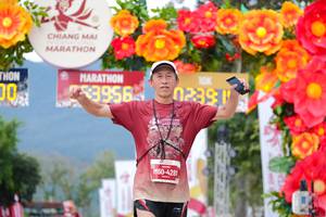 BIB: 
                            <button type="button" onclick="openModal(27882907)" class="btn btn-primary btn-sm float-right btn-popup" data-toggle="modal" data-target=".modal-high-quality">
                        <i class="fas fa-shopping-cart"></i> Add to Cart
                    </button>
                                            <button type="button" onclick="isThisMe(27882907, true)" class="btn btn-success btn-sm float-right btn-popup btn-isme hidden" data-toggle="tooltip" data-placement="bottom" title="นี่คือรูปของคุณใช่ไหม คลิกที่นี่เพื่อเอาเข้าอัลบั้ม">
                        <i class="fas fa-plus"></i> Add to album
                    </button>
                    <button type="button" onclick="isThisMe(27882907, false)" class="btn btn-warning btn-sm float-right btn-popup btn-isnotme hidden">
                        <i class="fas fa-ban"></i> Remove from album
                    </button>