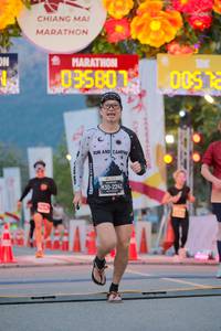 BIB: 
                            <button type="button" onclick="openModal(27873996)" class="btn btn-primary btn-sm float-right btn-popup" data-toggle="modal" data-target=".modal-high-quality">
                        <i class="fas fa-shopping-cart"></i> Add to Cart
                    </button>
                                            <button type="button" onclick="isThisMe(27873996, true)" class="btn btn-success btn-sm float-right btn-popup btn-isme hidden" data-toggle="tooltip" data-placement="bottom" title="นี่คือรูปของคุณใช่ไหม คลิกที่นี่เพื่อเอาเข้าอัลบั้ม">
                        <i class="fas fa-plus"></i> Add to album
                    </button>
                    <button type="button" onclick="isThisMe(27873996, false)" class="btn btn-warning btn-sm float-right btn-popup btn-isnotme hidden">
                        <i class="fas fa-ban"></i> Remove from album
                    </button>