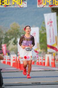 BIB: 
                            <button type="button" onclick="openModal(27878429)" class="btn btn-primary btn-sm float-right btn-popup" data-toggle="modal" data-target=".modal-high-quality">
                        <i class="fas fa-shopping-cart"></i> Add to Cart
                    </button>
                                            <button type="button" onclick="isThisMe(27878429, true)" class="btn btn-success btn-sm float-right btn-popup btn-isme hidden" data-toggle="tooltip" data-placement="bottom" title="นี่คือรูปของคุณใช่ไหม คลิกที่นี่เพื่อเอาเข้าอัลบั้ม">
                        <i class="fas fa-plus"></i> Add to album
                    </button>
                    <button type="button" onclick="isThisMe(27878429, false)" class="btn btn-warning btn-sm float-right btn-popup btn-isnotme hidden">
                        <i class="fas fa-ban"></i> Remove from album
                    </button>