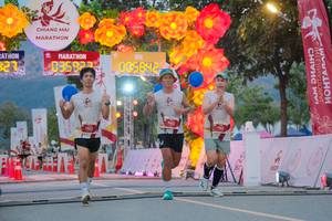 BIB: 
                            <button type="button" onclick="openModal(27873936)" class="btn btn-primary btn-sm float-right btn-popup" data-toggle="modal" data-target=".modal-high-quality">
                        <i class="fas fa-shopping-cart"></i> Add to Cart
                    </button>
                                            <button type="button" onclick="isThisMe(27873936, true)" class="btn btn-success btn-sm float-right btn-popup btn-isme hidden" data-toggle="tooltip" data-placement="bottom" title="นี่คือรูปของคุณใช่ไหม คลิกที่นี่เพื่อเอาเข้าอัลบั้ม">
                        <i class="fas fa-plus"></i> Add to album
                    </button>
                    <button type="button" onclick="isThisMe(27873936, false)" class="btn btn-warning btn-sm float-right btn-popup btn-isnotme hidden">
                        <i class="fas fa-ban"></i> Remove from album
                    </button>