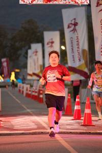 BIB: 
                            <button type="button" onclick="openModal(27872604)" class="btn btn-primary btn-sm float-right btn-popup" data-toggle="modal" data-target=".modal-high-quality">
                        <i class="fas fa-shopping-cart"></i> Add to Cart
                    </button>
                                            <button type="button" onclick="isThisMe(27872604, true)" class="btn btn-success btn-sm float-right btn-popup btn-isme hidden" data-toggle="tooltip" data-placement="bottom" title="นี่คือรูปของคุณใช่ไหม คลิกที่นี่เพื่อเอาเข้าอัลบั้ม">
                        <i class="fas fa-plus"></i> Add to album
                    </button>
                    <button type="button" onclick="isThisMe(27872604, false)" class="btn btn-warning btn-sm float-right btn-popup btn-isnotme hidden">
                        <i class="fas fa-ban"></i> Remove from album
                    </button>