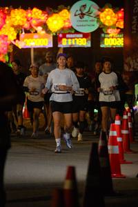 BIB: 
                            <button type="button" onclick="openModal(27868998)" class="btn btn-primary btn-sm float-right btn-popup" data-toggle="modal" data-target=".modal-high-quality">
                        <i class="fas fa-shopping-cart"></i> Add to Cart
                    </button>
                                            <button type="button" onclick="isThisMe(27868998, true)" class="btn btn-success btn-sm float-right btn-popup btn-isme hidden" data-toggle="tooltip" data-placement="bottom" title="นี่คือรูปของคุณใช่ไหม คลิกที่นี่เพื่อเอาเข้าอัลบั้ม">
                        <i class="fas fa-plus"></i> Add to album
                    </button>
                    <button type="button" onclick="isThisMe(27868998, false)" class="btn btn-warning btn-sm float-right btn-popup btn-isnotme hidden">
                        <i class="fas fa-ban"></i> Remove from album
                    </button>