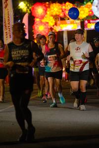 BIB: 
                            <button type="button" onclick="openModal(27871289)" class="btn btn-primary btn-sm float-right btn-popup" data-toggle="modal" data-target=".modal-high-quality">
                        <i class="fas fa-shopping-cart"></i> Add to Cart
                    </button>
                                            <button type="button" onclick="isThisMe(27871289, true)" class="btn btn-success btn-sm float-right btn-popup btn-isme hidden" data-toggle="tooltip" data-placement="bottom" title="นี่คือรูปของคุณใช่ไหม คลิกที่นี่เพื่อเอาเข้าอัลบั้ม">
                        <i class="fas fa-plus"></i> Add to album
                    </button>
                    <button type="button" onclick="isThisMe(27871289, false)" class="btn btn-warning btn-sm float-right btn-popup btn-isnotme hidden">
                        <i class="fas fa-ban"></i> Remove from album
                    </button>