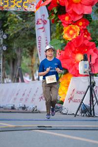 BIB: 
                            <button type="button" onclick="openModal(27876877)" class="btn btn-primary btn-sm float-right btn-popup" data-toggle="modal" data-target=".modal-high-quality">
                        <i class="fas fa-shopping-cart"></i> Add to Cart
                    </button>
                                            <button type="button" onclick="isThisMe(27876877, true)" class="btn btn-success btn-sm float-right btn-popup btn-isme hidden" data-toggle="tooltip" data-placement="bottom" title="นี่คือรูปของคุณใช่ไหม คลิกที่นี่เพื่อเอาเข้าอัลบั้ม">
                        <i class="fas fa-plus"></i> Add to album
                    </button>
                    <button type="button" onclick="isThisMe(27876877, false)" class="btn btn-warning btn-sm float-right btn-popup btn-isnotme hidden">
                        <i class="fas fa-ban"></i> Remove from album
                    </button>