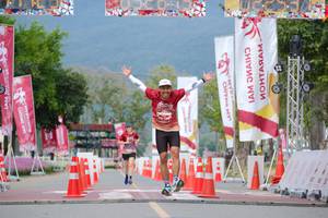 BIB: 
                            <button type="button" onclick="openModal(27883228)" class="btn btn-primary btn-sm float-right btn-popup" data-toggle="modal" data-target=".modal-high-quality">
                        <i class="fas fa-shopping-cart"></i> Add to Cart
                    </button>
                                            <button type="button" onclick="isThisMe(27883228, true)" class="btn btn-success btn-sm float-right btn-popup btn-isme hidden" data-toggle="tooltip" data-placement="bottom" title="นี่คือรูปของคุณใช่ไหม คลิกที่นี่เพื่อเอาเข้าอัลบั้ม">
                        <i class="fas fa-plus"></i> Add to album
                    </button>
                    <button type="button" onclick="isThisMe(27883228, false)" class="btn btn-warning btn-sm float-right btn-popup btn-isnotme hidden">
                        <i class="fas fa-ban"></i> Remove from album
                    </button>