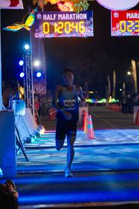 BIB: 
                            <button type="button" onclick="openModal(27868648)" class="btn btn-primary btn-sm float-right btn-popup" data-toggle="modal" data-target=".modal-high-quality">
                        <i class="fas fa-shopping-cart"></i> Add to Cart
                    </button>
                                            <button type="button" onclick="isThisMe(27868648, true)" class="btn btn-success btn-sm float-right btn-popup btn-isme hidden" data-toggle="tooltip" data-placement="bottom" title="นี่คือรูปของคุณใช่ไหม คลิกที่นี่เพื่อเอาเข้าอัลบั้ม">
                        <i class="fas fa-plus"></i> Add to album
                    </button>
                    <button type="button" onclick="isThisMe(27868648, false)" class="btn btn-warning btn-sm float-right btn-popup btn-isnotme hidden">
                        <i class="fas fa-ban"></i> Remove from album
                    </button>