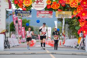 BIB: 
                            <button type="button" onclick="openModal(27883089)" class="btn btn-primary btn-sm float-right btn-popup" data-toggle="modal" data-target=".modal-high-quality">
                        <i class="fas fa-shopping-cart"></i> Add to Cart
                    </button>
                                            <button type="button" onclick="isThisMe(27883089, true)" class="btn btn-success btn-sm float-right btn-popup btn-isme hidden" data-toggle="tooltip" data-placement="bottom" title="นี่คือรูปของคุณใช่ไหม คลิกที่นี่เพื่อเอาเข้าอัลบั้ม">
                        <i class="fas fa-plus"></i> Add to album
                    </button>
                    <button type="button" onclick="isThisMe(27883089, false)" class="btn btn-warning btn-sm float-right btn-popup btn-isnotme hidden">
                        <i class="fas fa-ban"></i> Remove from album
                    </button>