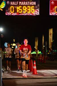 BIB: 
                            <button type="button" onclick="openModal(27871511)" class="btn btn-primary btn-sm float-right btn-popup" data-toggle="modal" data-target=".modal-high-quality">
                        <i class="fas fa-shopping-cart"></i> Add to Cart
                    </button>
                                            <button type="button" onclick="isThisMe(27871511, true)" class="btn btn-success btn-sm float-right btn-popup btn-isme hidden" data-toggle="tooltip" data-placement="bottom" title="นี่คือรูปของคุณใช่ไหม คลิกที่นี่เพื่อเอาเข้าอัลบั้ม">
                        <i class="fas fa-plus"></i> Add to album
                    </button>
                    <button type="button" onclick="isThisMe(27871511, false)" class="btn btn-warning btn-sm float-right btn-popup btn-isnotme hidden">
                        <i class="fas fa-ban"></i> Remove from album
                    </button>