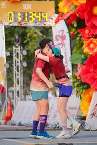 BIB: 
                            <button type="button" onclick="openModal(27878659)" class="btn btn-primary btn-sm float-right btn-popup" data-toggle="modal" data-target=".modal-high-quality">
                        <i class="fas fa-shopping-cart"></i> Add to Cart
                    </button>
                                            <button type="button" onclick="isThisMe(27878659, true)" class="btn btn-success btn-sm float-right btn-popup btn-isme hidden" data-toggle="tooltip" data-placement="bottom" title="นี่คือรูปของคุณใช่ไหม คลิกที่นี่เพื่อเอาเข้าอัลบั้ม">
                        <i class="fas fa-plus"></i> Add to album
                    </button>
                    <button type="button" onclick="isThisMe(27878659, false)" class="btn btn-warning btn-sm float-right btn-popup btn-isnotme hidden">
                        <i class="fas fa-ban"></i> Remove from album
                    </button>