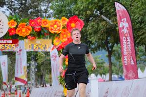 BIB: 
                            <button type="button" onclick="openModal(27883898)" class="btn btn-primary btn-sm float-right btn-popup" data-toggle="modal" data-target=".modal-high-quality">
                        <i class="fas fa-shopping-cart"></i> Add to Cart
                    </button>
                                            <button type="button" onclick="isThisMe(27883898, true)" class="btn btn-success btn-sm float-right btn-popup btn-isme hidden" data-toggle="tooltip" data-placement="bottom" title="นี่คือรูปของคุณใช่ไหม คลิกที่นี่เพื่อเอาเข้าอัลบั้ม">
                        <i class="fas fa-plus"></i> Add to album
                    </button>
                    <button type="button" onclick="isThisMe(27883898, false)" class="btn btn-warning btn-sm float-right btn-popup btn-isnotme hidden">
                        <i class="fas fa-ban"></i> Remove from album
                    </button>