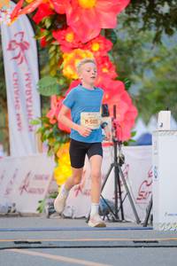 BIB: 
                            <button type="button" onclick="openModal(27878872)" class="btn btn-primary btn-sm float-right btn-popup" data-toggle="modal" data-target=".modal-high-quality">
                        <i class="fas fa-shopping-cart"></i> Add to Cart
                    </button>
                                            <button type="button" onclick="isThisMe(27878872, true)" class="btn btn-success btn-sm float-right btn-popup btn-isme hidden" data-toggle="tooltip" data-placement="bottom" title="นี่คือรูปของคุณใช่ไหม คลิกที่นี่เพื่อเอาเข้าอัลบั้ม">
                        <i class="fas fa-plus"></i> Add to album
                    </button>
                    <button type="button" onclick="isThisMe(27878872, false)" class="btn btn-warning btn-sm float-right btn-popup btn-isnotme hidden">
                        <i class="fas fa-ban"></i> Remove from album
                    </button>