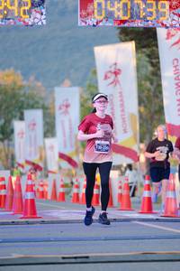 BIB: 
                            <button type="button" onclick="openModal(27873654)" class="btn btn-primary btn-sm float-right btn-popup" data-toggle="modal" data-target=".modal-high-quality">
                        <i class="fas fa-shopping-cart"></i> Add to Cart
                    </button>
                                            <button type="button" onclick="isThisMe(27873654, true)" class="btn btn-success btn-sm float-right btn-popup btn-isme hidden" data-toggle="tooltip" data-placement="bottom" title="นี่คือรูปของคุณใช่ไหม คลิกที่นี่เพื่อเอาเข้าอัลบั้ม">
                        <i class="fas fa-plus"></i> Add to album
                    </button>
                    <button type="button" onclick="isThisMe(27873654, false)" class="btn btn-warning btn-sm float-right btn-popup btn-isnotme hidden">
                        <i class="fas fa-ban"></i> Remove from album
                    </button>