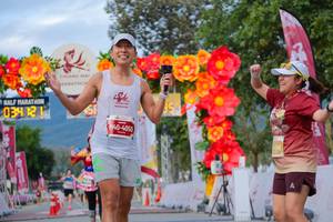 BIB: 
                            <button type="button" onclick="openModal(27883853)" class="btn btn-primary btn-sm float-right btn-popup" data-toggle="modal" data-target=".modal-high-quality">
                        <i class="fas fa-shopping-cart"></i> Add to Cart
                    </button>
                                            <button type="button" onclick="isThisMe(27883853, true)" class="btn btn-success btn-sm float-right btn-popup btn-isme hidden" data-toggle="tooltip" data-placement="bottom" title="นี่คือรูปของคุณใช่ไหม คลิกที่นี่เพื่อเอาเข้าอัลบั้ม">
                        <i class="fas fa-plus"></i> Add to album
                    </button>
                    <button type="button" onclick="isThisMe(27883853, false)" class="btn btn-warning btn-sm float-right btn-popup btn-isnotme hidden">
                        <i class="fas fa-ban"></i> Remove from album
                    </button>