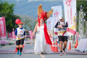 BIB: 
                            <button type="button" onclick="openModal(27883544)" class="btn btn-primary btn-sm float-right btn-popup" data-toggle="modal" data-target=".modal-high-quality">
                        <i class="fas fa-shopping-cart"></i> Add to Cart
                    </button>
                                            <button type="button" onclick="isThisMe(27883544, true)" class="btn btn-success btn-sm float-right btn-popup btn-isme hidden" data-toggle="tooltip" data-placement="bottom" title="นี่คือรูปของคุณใช่ไหม คลิกที่นี่เพื่อเอาเข้าอัลบั้ม">
                        <i class="fas fa-plus"></i> Add to album
                    </button>
                    <button type="button" onclick="isThisMe(27883544, false)" class="btn btn-warning btn-sm float-right btn-popup btn-isnotme hidden">
                        <i class="fas fa-ban"></i> Remove from album
                    </button>