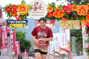 BIB: 
                            <button type="button" onclick="openModal(27882438)" class="btn btn-primary btn-sm float-right btn-popup" data-toggle="modal" data-target=".modal-high-quality">
                        <i class="fas fa-shopping-cart"></i> Add to Cart
                    </button>
                                            <button type="button" onclick="isThisMe(27882438, true)" class="btn btn-success btn-sm float-right btn-popup btn-isme hidden" data-toggle="tooltip" data-placement="bottom" title="นี่คือรูปของคุณใช่ไหม คลิกที่นี่เพื่อเอาเข้าอัลบั้ม">
                        <i class="fas fa-plus"></i> Add to album
                    </button>
                    <button type="button" onclick="isThisMe(27882438, false)" class="btn btn-warning btn-sm float-right btn-popup btn-isnotme hidden">
                        <i class="fas fa-ban"></i> Remove from album
                    </button>