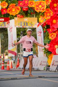 BIB: 
                            <button type="button" onclick="openModal(27878279)" class="btn btn-primary btn-sm float-right btn-popup" data-toggle="modal" data-target=".modal-high-quality">
                        <i class="fas fa-shopping-cart"></i> Add to Cart
                    </button>
                                            <button type="button" onclick="isThisMe(27878279, true)" class="btn btn-success btn-sm float-right btn-popup btn-isme hidden" data-toggle="tooltip" data-placement="bottom" title="นี่คือรูปของคุณใช่ไหม คลิกที่นี่เพื่อเอาเข้าอัลบั้ม">
                        <i class="fas fa-plus"></i> Add to album
                    </button>
                    <button type="button" onclick="isThisMe(27878279, false)" class="btn btn-warning btn-sm float-right btn-popup btn-isnotme hidden">
                        <i class="fas fa-ban"></i> Remove from album
                    </button>