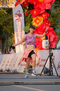 BIB: 
                            <button type="button" onclick="openModal(27878126)" class="btn btn-primary btn-sm float-right btn-popup" data-toggle="modal" data-target=".modal-high-quality">
                        <i class="fas fa-shopping-cart"></i> Add to Cart
                    </button>
                                            <button type="button" onclick="isThisMe(27878126, true)" class="btn btn-success btn-sm float-right btn-popup btn-isme hidden" data-toggle="tooltip" data-placement="bottom" title="นี่คือรูปของคุณใช่ไหม คลิกที่นี่เพื่อเอาเข้าอัลบั้ม">
                        <i class="fas fa-plus"></i> Add to album
                    </button>
                    <button type="button" onclick="isThisMe(27878126, false)" class="btn btn-warning btn-sm float-right btn-popup btn-isnotme hidden">
                        <i class="fas fa-ban"></i> Remove from album
                    </button>