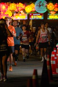 BIB: 
                            <button type="button" onclick="openModal(27868949)" class="btn btn-primary btn-sm float-right btn-popup" data-toggle="modal" data-target=".modal-high-quality">
                        <i class="fas fa-shopping-cart"></i> Add to Cart
                    </button>
                                            <button type="button" onclick="isThisMe(27868949, true)" class="btn btn-success btn-sm float-right btn-popup btn-isme hidden" data-toggle="tooltip" data-placement="bottom" title="นี่คือรูปของคุณใช่ไหม คลิกที่นี่เพื่อเอาเข้าอัลบั้ม">
                        <i class="fas fa-plus"></i> Add to album
                    </button>
                    <button type="button" onclick="isThisMe(27868949, false)" class="btn btn-warning btn-sm float-right btn-popup btn-isnotme hidden">
                        <i class="fas fa-ban"></i> Remove from album
                    </button>