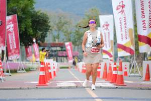 BIB: 
                            <button type="button" onclick="openModal(27882240)" class="btn btn-primary btn-sm float-right btn-popup" data-toggle="modal" data-target=".modal-high-quality">
                        <i class="fas fa-shopping-cart"></i> Add to Cart
                    </button>
                                            <button type="button" onclick="isThisMe(27882240, true)" class="btn btn-success btn-sm float-right btn-popup btn-isme hidden" data-toggle="tooltip" data-placement="bottom" title="นี่คือรูปของคุณใช่ไหม คลิกที่นี่เพื่อเอาเข้าอัลบั้ม">
                        <i class="fas fa-plus"></i> Add to album
                    </button>
                    <button type="button" onclick="isThisMe(27882240, false)" class="btn btn-warning btn-sm float-right btn-popup btn-isnotme hidden">
                        <i class="fas fa-ban"></i> Remove from album
                    </button>