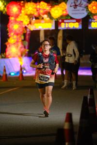 BIB: 
                            <button type="button" onclick="openModal(27868854)" class="btn btn-primary btn-sm float-right btn-popup" data-toggle="modal" data-target=".modal-high-quality">
                        <i class="fas fa-shopping-cart"></i> Add to Cart
                    </button>
                                            <button type="button" onclick="isThisMe(27868854, true)" class="btn btn-success btn-sm float-right btn-popup btn-isme hidden" data-toggle="tooltip" data-placement="bottom" title="นี่คือรูปของคุณใช่ไหม คลิกที่นี่เพื่อเอาเข้าอัลบั้ม">
                        <i class="fas fa-plus"></i> Add to album
                    </button>
                    <button type="button" onclick="isThisMe(27868854, false)" class="btn btn-warning btn-sm float-right btn-popup btn-isnotme hidden">
                        <i class="fas fa-ban"></i> Remove from album
                    </button>