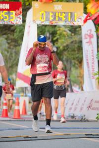 BIB: 
                            <button type="button" onclick="openModal(27878611)" class="btn btn-primary btn-sm float-right btn-popup" data-toggle="modal" data-target=".modal-high-quality">
                        <i class="fas fa-shopping-cart"></i> Add to Cart
                    </button>
                                            <button type="button" onclick="isThisMe(27878611, true)" class="btn btn-success btn-sm float-right btn-popup btn-isme hidden" data-toggle="tooltip" data-placement="bottom" title="นี่คือรูปของคุณใช่ไหม คลิกที่นี่เพื่อเอาเข้าอัลบั้ม">
                        <i class="fas fa-plus"></i> Add to album
                    </button>
                    <button type="button" onclick="isThisMe(27878611, false)" class="btn btn-warning btn-sm float-right btn-popup btn-isnotme hidden">
                        <i class="fas fa-ban"></i> Remove from album
                    </button>