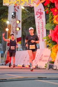 BIB: 
                            <button type="button" onclick="openModal(27874279)" class="btn btn-primary btn-sm float-right btn-popup" data-toggle="modal" data-target=".modal-high-quality">
                        <i class="fas fa-shopping-cart"></i> Add to Cart
                    </button>
                                            <button type="button" onclick="isThisMe(27874279, true)" class="btn btn-success btn-sm float-right btn-popup btn-isme hidden" data-toggle="tooltip" data-placement="bottom" title="นี่คือรูปของคุณใช่ไหม คลิกที่นี่เพื่อเอาเข้าอัลบั้ม">
                        <i class="fas fa-plus"></i> Add to album
                    </button>
                    <button type="button" onclick="isThisMe(27874279, false)" class="btn btn-warning btn-sm float-right btn-popup btn-isnotme hidden">
                        <i class="fas fa-ban"></i> Remove from album
                    </button>