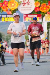 BIB: 
                            <button type="button" onclick="openModal(27878593)" class="btn btn-primary btn-sm float-right btn-popup" data-toggle="modal" data-target=".modal-high-quality">
                        <i class="fas fa-shopping-cart"></i> Add to Cart
                    </button>
                                            <button type="button" onclick="isThisMe(27878593, true)" class="btn btn-success btn-sm float-right btn-popup btn-isme hidden" data-toggle="tooltip" data-placement="bottom" title="นี่คือรูปของคุณใช่ไหม คลิกที่นี่เพื่อเอาเข้าอัลบั้ม">
                        <i class="fas fa-plus"></i> Add to album
                    </button>
                    <button type="button" onclick="isThisMe(27878593, false)" class="btn btn-warning btn-sm float-right btn-popup btn-isnotme hidden">
                        <i class="fas fa-ban"></i> Remove from album
                    </button>