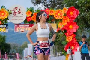 BIB: 
                            <button type="button" onclick="openModal(27883575)" class="btn btn-primary btn-sm float-right btn-popup" data-toggle="modal" data-target=".modal-high-quality">
                        <i class="fas fa-shopping-cart"></i> Add to Cart
                    </button>
                                            <button type="button" onclick="isThisMe(27883575, true)" class="btn btn-success btn-sm float-right btn-popup btn-isme hidden" data-toggle="tooltip" data-placement="bottom" title="นี่คือรูปของคุณใช่ไหม คลิกที่นี่เพื่อเอาเข้าอัลบั้ม">
                        <i class="fas fa-plus"></i> Add to album
                    </button>
                    <button type="button" onclick="isThisMe(27883575, false)" class="btn btn-warning btn-sm float-right btn-popup btn-isnotme hidden">
                        <i class="fas fa-ban"></i> Remove from album
                    </button>