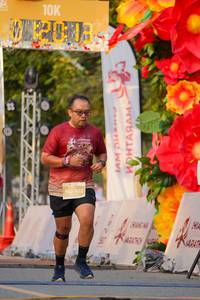 BIB: 
                            <button type="button" onclick="openModal(27878059)" class="btn btn-primary btn-sm float-right btn-popup" data-toggle="modal" data-target=".modal-high-quality">
                        <i class="fas fa-shopping-cart"></i> Add to Cart
                    </button>
                                            <button type="button" onclick="isThisMe(27878059, true)" class="btn btn-success btn-sm float-right btn-popup btn-isme hidden" data-toggle="tooltip" data-placement="bottom" title="นี่คือรูปของคุณใช่ไหม คลิกที่นี่เพื่อเอาเข้าอัลบั้ม">
                        <i class="fas fa-plus"></i> Add to album
                    </button>
                    <button type="button" onclick="isThisMe(27878059, false)" class="btn btn-warning btn-sm float-right btn-popup btn-isnotme hidden">
                        <i class="fas fa-ban"></i> Remove from album
                    </button>