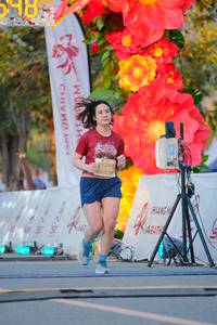 BIB: 
                            <button type="button" onclick="openModal(27873691)" class="btn btn-primary btn-sm float-right btn-popup" data-toggle="modal" data-target=".modal-high-quality">
                        <i class="fas fa-shopping-cart"></i> Add to Cart
                    </button>
                                            <button type="button" onclick="isThisMe(27873691, true)" class="btn btn-success btn-sm float-right btn-popup btn-isme hidden" data-toggle="tooltip" data-placement="bottom" title="นี่คือรูปของคุณใช่ไหม คลิกที่นี่เพื่อเอาเข้าอัลบั้ม">
                        <i class="fas fa-plus"></i> Add to album
                    </button>
                    <button type="button" onclick="isThisMe(27873691, false)" class="btn btn-warning btn-sm float-right btn-popup btn-isnotme hidden">
                        <i class="fas fa-ban"></i> Remove from album
                    </button>