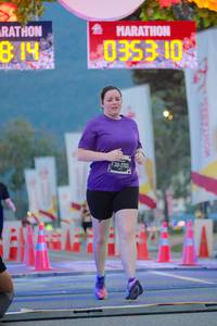 BIB: 
                            <button type="button" onclick="openModal(27874180)" class="btn btn-primary btn-sm float-right btn-popup" data-toggle="modal" data-target=".modal-high-quality">
                        <i class="fas fa-shopping-cart"></i> Add to Cart
                    </button>
                                            <button type="button" onclick="isThisMe(27874180, true)" class="btn btn-success btn-sm float-right btn-popup btn-isme hidden" data-toggle="tooltip" data-placement="bottom" title="นี่คือรูปของคุณใช่ไหม คลิกที่นี่เพื่อเอาเข้าอัลบั้ม">
                        <i class="fas fa-plus"></i> Add to album
                    </button>
                    <button type="button" onclick="isThisMe(27874180, false)" class="btn btn-warning btn-sm float-right btn-popup btn-isnotme hidden">
                        <i class="fas fa-ban"></i> Remove from album
                    </button>