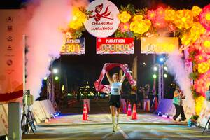 BIB: 
                            <button type="button" onclick="openModal(27868581)" class="btn btn-primary btn-sm float-right btn-popup" data-toggle="modal" data-target=".modal-high-quality">
                        <i class="fas fa-shopping-cart"></i> Add to Cart
                    </button>
                                            <button type="button" onclick="isThisMe(27868581, true)" class="btn btn-success btn-sm float-right btn-popup btn-isme hidden" data-toggle="tooltip" data-placement="bottom" title="นี่คือรูปของคุณใช่ไหม คลิกที่นี่เพื่อเอาเข้าอัลบั้ม">
                        <i class="fas fa-plus"></i> Add to album
                    </button>
                    <button type="button" onclick="isThisMe(27868581, false)" class="btn btn-warning btn-sm float-right btn-popup btn-isnotme hidden">
                        <i class="fas fa-ban"></i> Remove from album
                    </button>