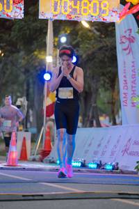 BIB: 
                            <button type="button" onclick="openModal(27874389)" class="btn btn-primary btn-sm float-right btn-popup" data-toggle="modal" data-target=".modal-high-quality">
                        <i class="fas fa-shopping-cart"></i> Add to Cart
                    </button>
                                            <button type="button" onclick="isThisMe(27874389, true)" class="btn btn-success btn-sm float-right btn-popup btn-isme hidden" data-toggle="tooltip" data-placement="bottom" title="นี่คือรูปของคุณใช่ไหม คลิกที่นี่เพื่อเอาเข้าอัลบั้ม">
                        <i class="fas fa-plus"></i> Add to album
                    </button>
                    <button type="button" onclick="isThisMe(27874389, false)" class="btn btn-warning btn-sm float-right btn-popup btn-isnotme hidden">
                        <i class="fas fa-ban"></i> Remove from album
                    </button>