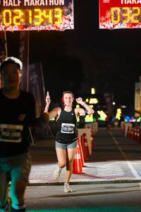 BIB: 
                            <button type="button" onclick="openModal(27873100)" class="btn btn-primary btn-sm float-right btn-popup" data-toggle="modal" data-target=".modal-high-quality">
                        <i class="fas fa-shopping-cart"></i> Add to Cart
                    </button>
                                            <button type="button" onclick="isThisMe(27873100, true)" class="btn btn-success btn-sm float-right btn-popup btn-isme hidden" data-toggle="tooltip" data-placement="bottom" title="นี่คือรูปของคุณใช่ไหม คลิกที่นี่เพื่อเอาเข้าอัลบั้ม">
                        <i class="fas fa-plus"></i> Add to album
                    </button>
                    <button type="button" onclick="isThisMe(27873100, false)" class="btn btn-warning btn-sm float-right btn-popup btn-isnotme hidden">
                        <i class="fas fa-ban"></i> Remove from album
                    </button>