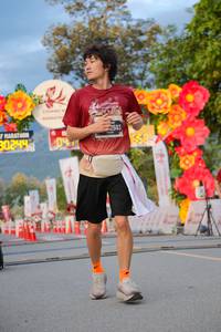 BIB: 
                            <button type="button" onclick="openModal(27878307)" class="btn btn-primary btn-sm float-right btn-popup" data-toggle="modal" data-target=".modal-high-quality">
                        <i class="fas fa-shopping-cart"></i> Add to Cart
                    </button>
                                            <button type="button" onclick="isThisMe(27878307, true)" class="btn btn-success btn-sm float-right btn-popup btn-isme hidden" data-toggle="tooltip" data-placement="bottom" title="นี่คือรูปของคุณใช่ไหม คลิกที่นี่เพื่อเอาเข้าอัลบั้ม">
                        <i class="fas fa-plus"></i> Add to album
                    </button>
                    <button type="button" onclick="isThisMe(27878307, false)" class="btn btn-warning btn-sm float-right btn-popup btn-isnotme hidden">
                        <i class="fas fa-ban"></i> Remove from album
                    </button>