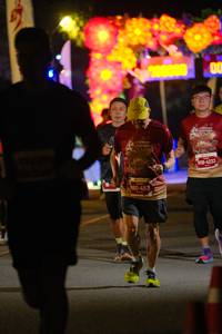 BIB: 
                            <button type="button" onclick="openModal(27871257)" class="btn btn-primary btn-sm float-right btn-popup" data-toggle="modal" data-target=".modal-high-quality">
                        <i class="fas fa-shopping-cart"></i> Add to Cart
                    </button>
                                            <button type="button" onclick="isThisMe(27871257, true)" class="btn btn-success btn-sm float-right btn-popup btn-isme hidden" data-toggle="tooltip" data-placement="bottom" title="นี่คือรูปของคุณใช่ไหม คลิกที่นี่เพื่อเอาเข้าอัลบั้ม">
                        <i class="fas fa-plus"></i> Add to album
                    </button>
                    <button type="button" onclick="isThisMe(27871257, false)" class="btn btn-warning btn-sm float-right btn-popup btn-isnotme hidden">
                        <i class="fas fa-ban"></i> Remove from album
                    </button>