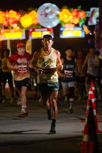 BIB: 
                            <button type="button" onclick="openModal(27871306)" class="btn btn-primary btn-sm float-right btn-popup" data-toggle="modal" data-target=".modal-high-quality">
                        <i class="fas fa-shopping-cart"></i> Add to Cart
                    </button>
                                            <button type="button" onclick="isThisMe(27871306, true)" class="btn btn-success btn-sm float-right btn-popup btn-isme hidden" data-toggle="tooltip" data-placement="bottom" title="นี่คือรูปของคุณใช่ไหม คลิกที่นี่เพื่อเอาเข้าอัลบั้ม">
                        <i class="fas fa-plus"></i> Add to album
                    </button>
                    <button type="button" onclick="isThisMe(27871306, false)" class="btn btn-warning btn-sm float-right btn-popup btn-isnotme hidden">
                        <i class="fas fa-ban"></i> Remove from album
                    </button>