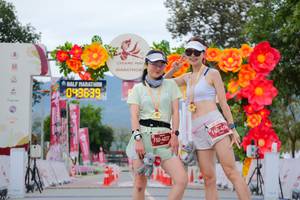 BIB: 
                            <button type="button" onclick="openModal(27882513)" class="btn btn-primary btn-sm float-right btn-popup" data-toggle="modal" data-target=".modal-high-quality">
                        <i class="fas fa-shopping-cart"></i> Add to Cart
                    </button>
                                            <button type="button" onclick="isThisMe(27882513, true)" class="btn btn-success btn-sm float-right btn-popup btn-isme hidden" data-toggle="tooltip" data-placement="bottom" title="นี่คือรูปของคุณใช่ไหม คลิกที่นี่เพื่อเอาเข้าอัลบั้ม">
                        <i class="fas fa-plus"></i> Add to album
                    </button>
                    <button type="button" onclick="isThisMe(27882513, false)" class="btn btn-warning btn-sm float-right btn-popup btn-isnotme hidden">
                        <i class="fas fa-ban"></i> Remove from album
                    </button>