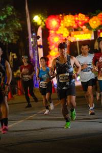 BIB: 
                            <button type="button" onclick="openModal(27869704)" class="btn btn-primary btn-sm float-right btn-popup" data-toggle="modal" data-target=".modal-high-quality">
                        <i class="fas fa-shopping-cart"></i> Add to Cart
                    </button>
                                            <button type="button" onclick="isThisMe(27869704, true)" class="btn btn-success btn-sm float-right btn-popup btn-isme hidden" data-toggle="tooltip" data-placement="bottom" title="นี่คือรูปของคุณใช่ไหม คลิกที่นี่เพื่อเอาเข้าอัลบั้ม">
                        <i class="fas fa-plus"></i> Add to album
                    </button>
                    <button type="button" onclick="isThisMe(27869704, false)" class="btn btn-warning btn-sm float-right btn-popup btn-isnotme hidden">
                        <i class="fas fa-ban"></i> Remove from album
                    </button>